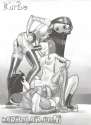 2-robin-starfire-blackfire.jpg