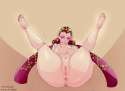Great Fairy 7.jpg