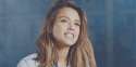 Jessica Alba (53).gif