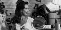 Jessica Alba (9).gif