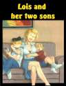 lois2sons01.jpg