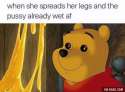 1465284147544.jpg