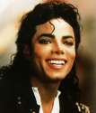Michael-Jackson.jpg