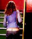 Jessica Alba (27).gif