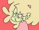 neggs.png