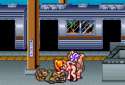 798619 - Chrono_Trigger GreenDream Marle animated sprites.gif