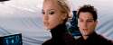 Jessica Alba (12).gif