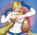 337974 - DC Power_Girl frelncer.jpg