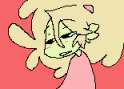 neggs.png