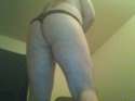 Snapshot_20160611_1.jpg