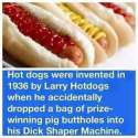 larry hotdogs.jpg