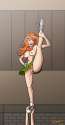 1271836 - Gerph Kimmy_Meisner Sym-Bionic_Titan.jpg