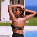 Jessica Alba (71).gif
