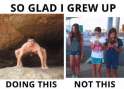 glad.jpg