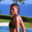 Jessica Alba (74).gif