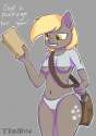 610309__anthro_breasts_suggestive_derpy+hooves_panties_letter_underboob_mailbag_artist-colon-tetrodotoxine.jpg