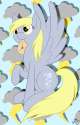 500251__safe_solo_derpy+hooves_artist-colon-itsuko103.png