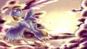 687220__safe_solo_derpy+hooves_flying_cloud_floppy+ears_sun_sunset_artist-colon-baldmoose.png
