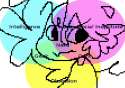 neggs.png