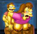 164625 - Mrs._Muntz The_Simpsons.jpg