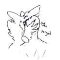 sergal.png