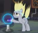917497__safe_animated_screencap_upvotes+galore_cute_derpy+hooves_alternate+hairstyle_slice+of+life+(episode)_spoiler-colon-s05e09_loop.gif