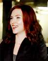 Scarlett Johansson (10).gif