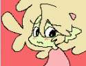 neggs.png