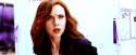 Scarlett Johansson (14).gif