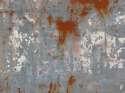 b19metals023-1.jpg