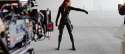 Scarlett Johansson (94).gif