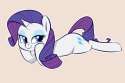 Rarity222.gif