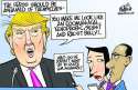 trump_427108782256644.jpg