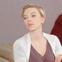Scarlett Johansson (53).gif