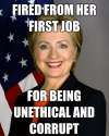 Fired.jpg