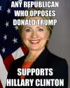Gop Traitors.jpg