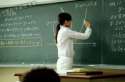 chalk dogde.gif