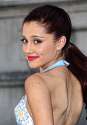 arianagrande.jpg