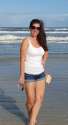 11227939_10153314729041247_196619056153339189_n.jpg