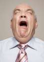 sneeze1.jpg
