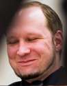 Nauristeleva Breivik.jpg