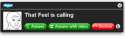 That feel.png