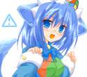 c54af292b0f1c687184ad74b008bbdd7.png