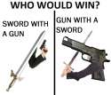 1474681001829.png