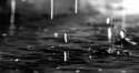 received_1029803817111625.gif