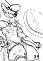 sergal.png