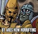 First+ebola+chan+now+christ+chan+when+will+_89e2dde5908e70f64e3ccd14eb32dcf8.png