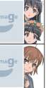 fap fap fap.png