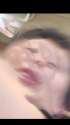 i1446^cimgpsh_orig_20160603_235106.jpg