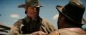 jonah-hex.jpg